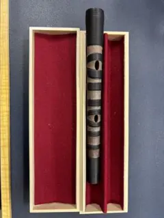 2026年最新】雅楽 篳篥リードの人気アイテム - メルカリ