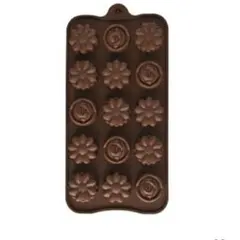 2026年最新】飴細工 シリコンの人気アイテム - メルカリ