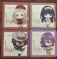 2026年最新】ククルシカの人気アイテム - メルカリ