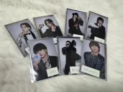 2026年最新】ジュノン トレカの人気アイテム - メルカリ