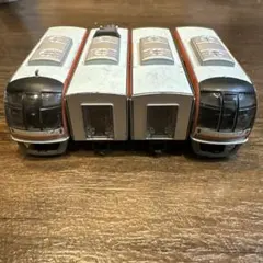 2026年最新】Bトレ 10000系 東京メトロの人気アイテム - メルカリ