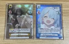 2026年最新】reバース SP アロナの人気アイテム - メルカリ