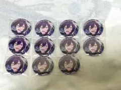 2026年最新】礼瀬マヨイ 缶バッジの人気アイテム - メルカリ