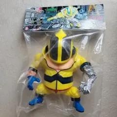 2026年最新】Studio24 ソフビの人気アイテム - メルカリ