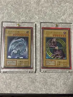 2026年最新】遊戯王 ブルーアイズホワイトドラゴン ステンレスの人気