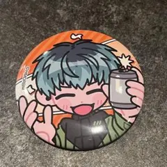 2026年最新】白膠木簓 缶バッジの人気アイテム - メルカリ