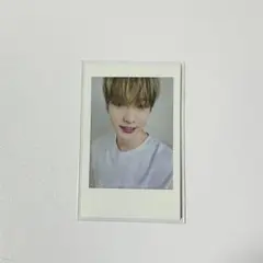 2026年最新】txt ポラロイドの人気アイテム - メルカリ