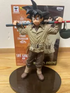 2026年最新】ドラゴンアーミーの人気アイテム - メルカリ