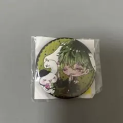 2026年最新】あくねこ 缶バッジ ハナマルの人気アイテム - メルカリ