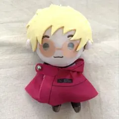 2026年最新】てるてりーる ヴァッシュの人気アイテム - メルカリ