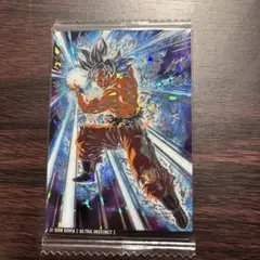 2026年最新】イタジャガ ssr ドラゴンボールの人気アイテム - メルカリ