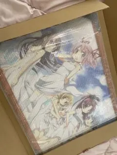 2026年最新】蒼樹うめ 複製原画の人気アイテム - メルカリ