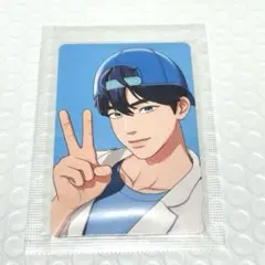 2026年最新】plave イェジュンの人気アイテム - メルカリ