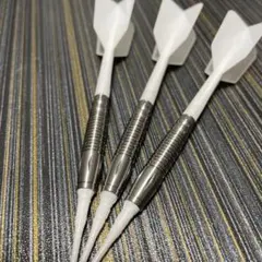 2026年最新】スーパーダーツの人気アイテム - メルカリ