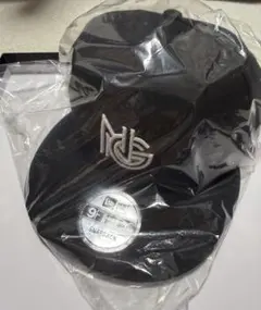 2026年最新】カップスター 乃木坂 キャップの人気アイテム - メルカリ