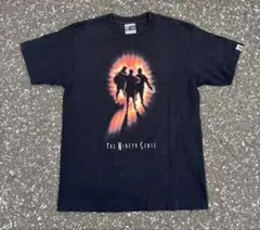 2026年最新】スチャダラパー apeの人気アイテム - メルカリ