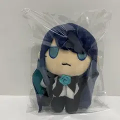 2026年最新】ado ぬいぐるみ 誕生日の人気アイテム - メルカリ