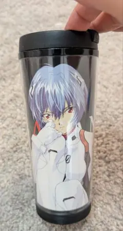 2026年最新】岡崎武士 綾波レイの人気アイテム - メルカリ