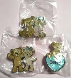 2026年最新】香港 ディズニー ピンの人気アイテム - メルカリ