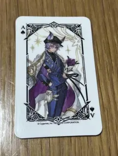 2026年最新】グラサイキッチン トランプの人気アイテム - メルカリ