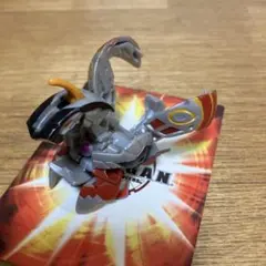 2026年最新】ノヴァヘリオスの人気アイテム - メルカリ