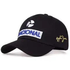 2026年最新】サイン入り帽子の人気アイテム - メルカリ