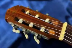 2026年最新】松岡良治の人気アイテム - メルカリ