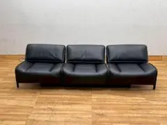 2026年最新】カッシーナ ヴェランダの人気アイテム - メルカリ