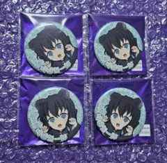 2026年最新】時透無一郎 缶バッジ ナンジャタウンの人気アイテム