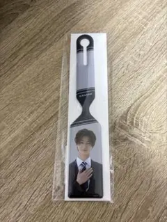 2026年最新】吉澤要人 ペンライトの人気アイテム - メルカリ