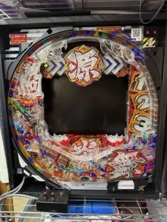 2026年最新】大工の源さん 超韋駄天 実機の人気アイテム - メルカリ