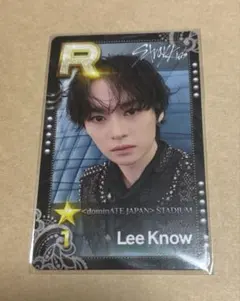 2026年最新】jyp リアルカードの人気アイテム - メルカリ