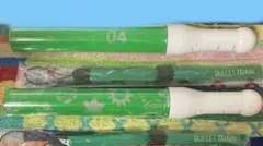 2026年最新】草川拓弥 ペンライトの人気アイテム - メルカリ