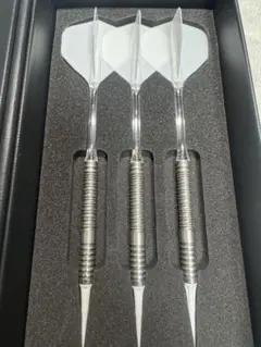 2026年最新】ジョーカードライバー ヴァルキリーの人気アイテム - メルカリ