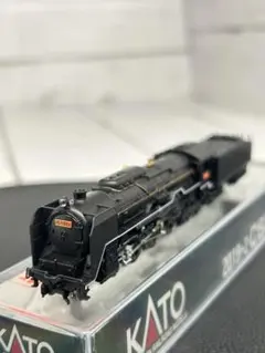 2026年最新】kato c62 2の人気アイテム - メルカリ