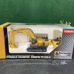 2026年最新】PC1250-8の人気アイテム - メルカリ