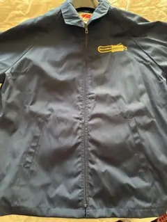 2026年最新】さらば青春 スイングトップの人気アイテム - メルカリ