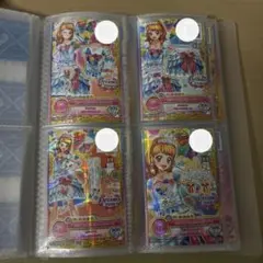 2026年最新】アイカツ ホワイトスカイヴェールトップスの人気アイテム