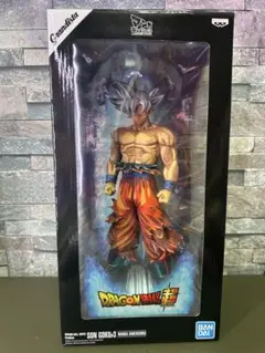 2026年最新】マンガディメンション 悟空の人気アイテム - メルカリ