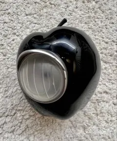 2026年最新】アンダーカバー ギラップルの人気アイテム - メルカリ