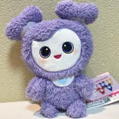 2026年最新】抱きつきマスコット サナの人気アイテム - メルカリ