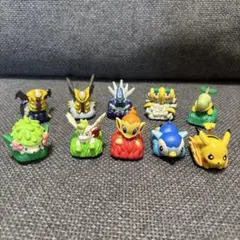 2026年最新】チョロq セブンイレブンの人気アイテム - メルカリ