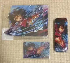 2026年最新】webshopくじ 冨岡義勇の人気アイテム - メルカリ