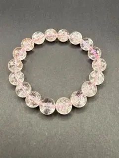 2026年最新】ピンクサゲニティックの人気アイテム - メルカリ