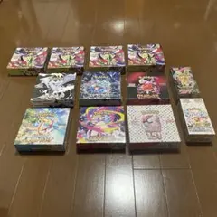 2026年最新】楽園ドラゴーナ boxの人気アイテム - メルカリ