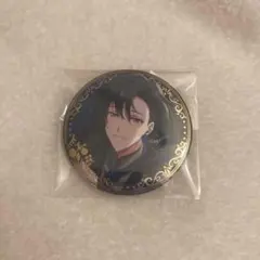 2026年最新】和泉一織 缶バッジ op.7の人気アイテム - メルカリ