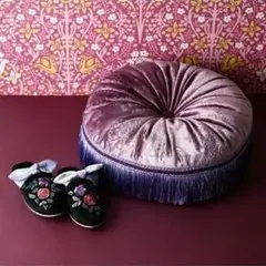 2026年最新】francfranc アナスイの人気アイテム - メルカリ