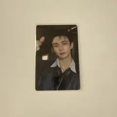 2026年最新】ヒョンジン フーディの人気アイテム - メルカリ