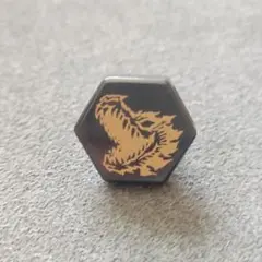 2026年最新】ナイトメアレックスの人気アイテム - メルカリ