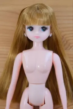 2026年最新】おたのしみドールきらちゃんの人気アイテム - メルカリ